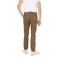 Calça Casual Tommy Hilfiger