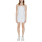Vestido Tommy Hilfiger Jeans