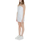 Vestido Tommy Hilfiger Jeans