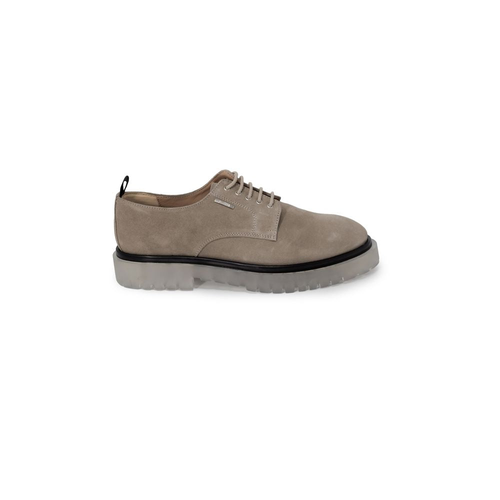 Sapatos Antony Morato