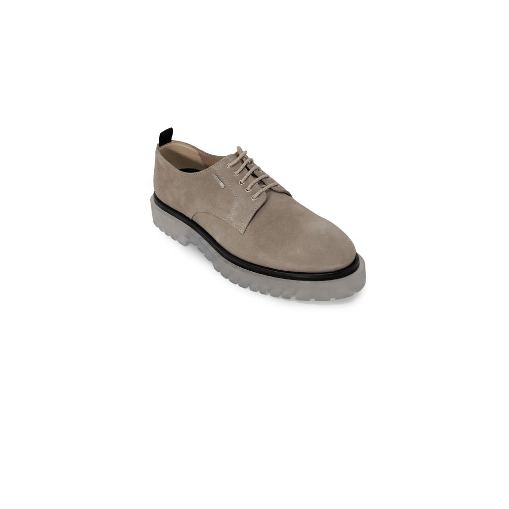 Sapatos Antony Morato