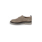 Sapatos Antony Morato