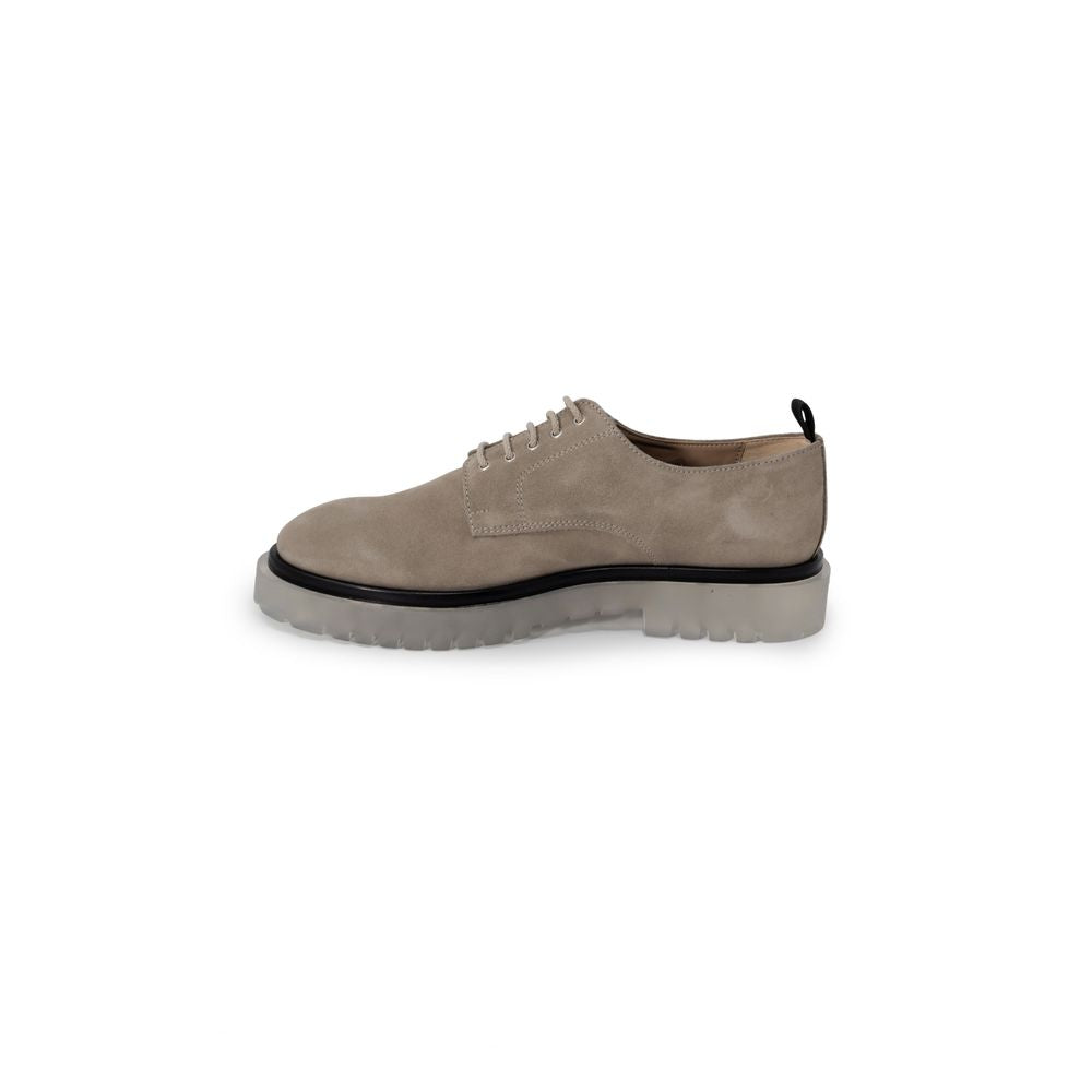 Sapatos Antony Morato
