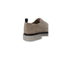 Sapatos Antony Morato