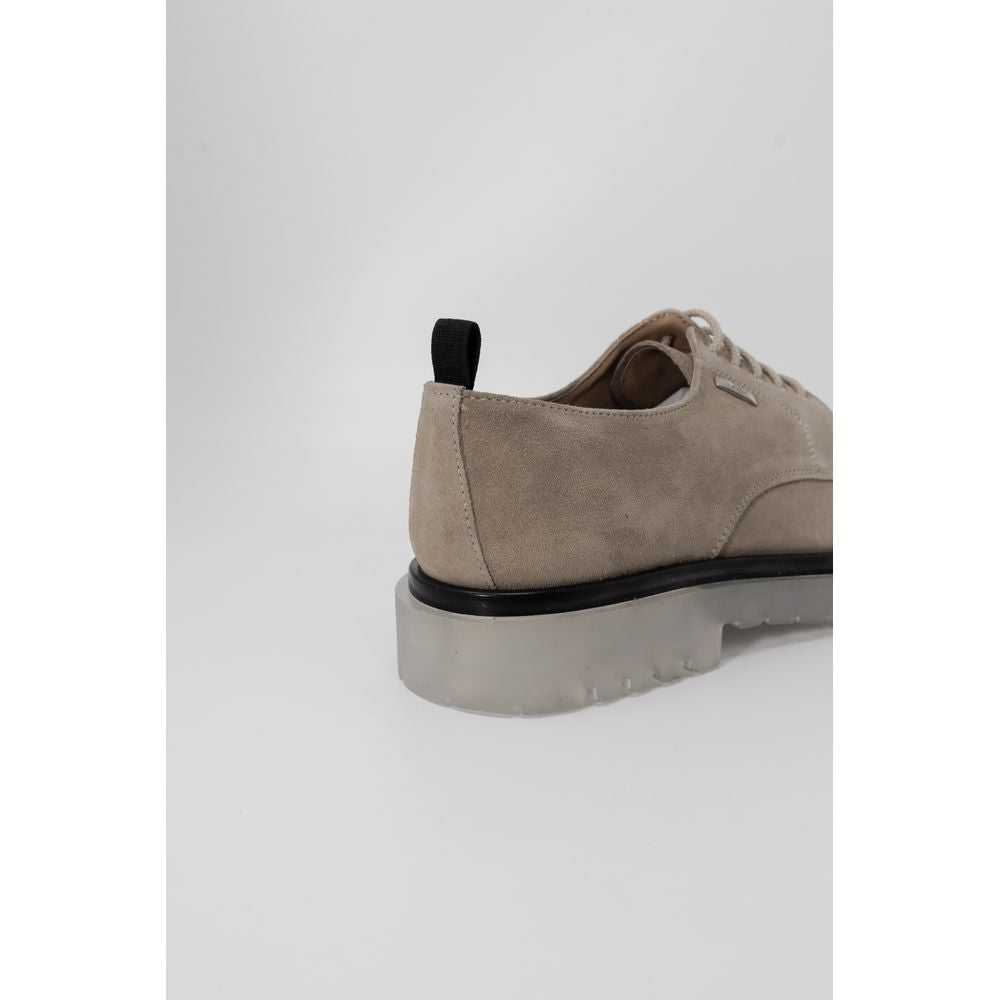 Sapatos Antony Morato