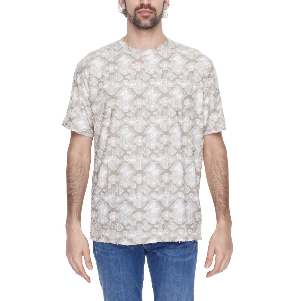 T-shirt Antony Morato