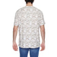 T-shirt Antony Morato