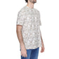 T-shirt Antony Morato