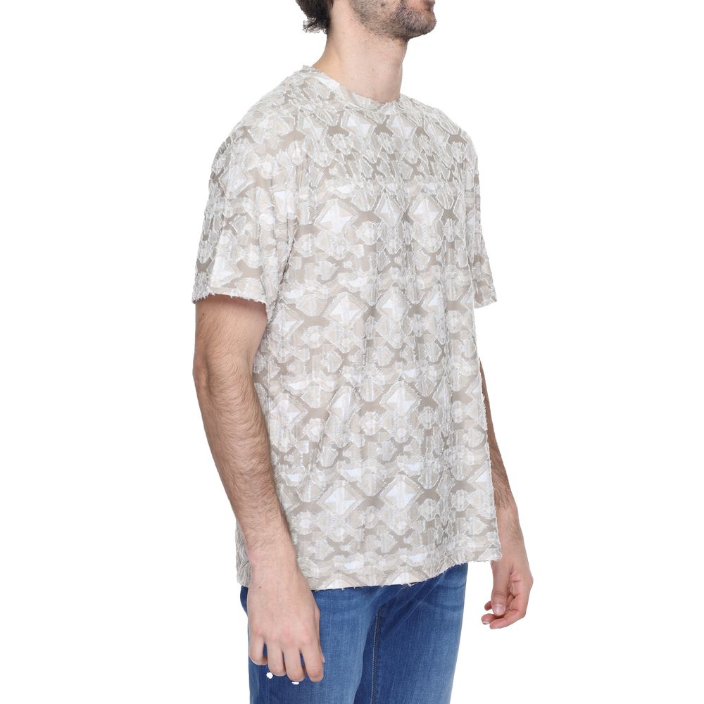 T-shirt Antony Morato