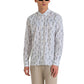 Camisa Antony Morato