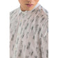 Camisa Antony Morato