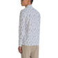 Camisa Antony Morato