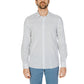 Camisa Antony Morato