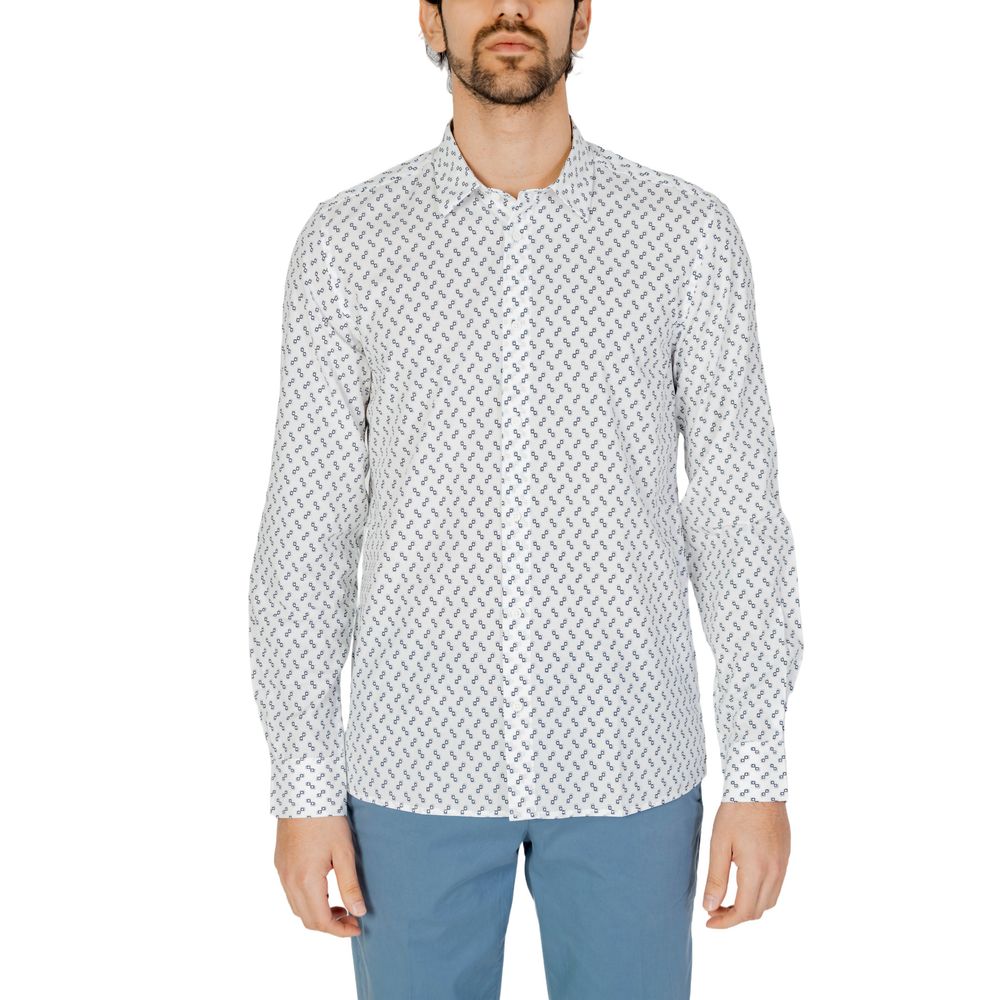 Camisa Antony Morato