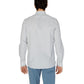 Camisa Antony Morato