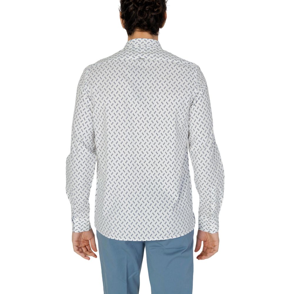 Camisa Antony Morato