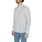 Camisa Antony Morato
