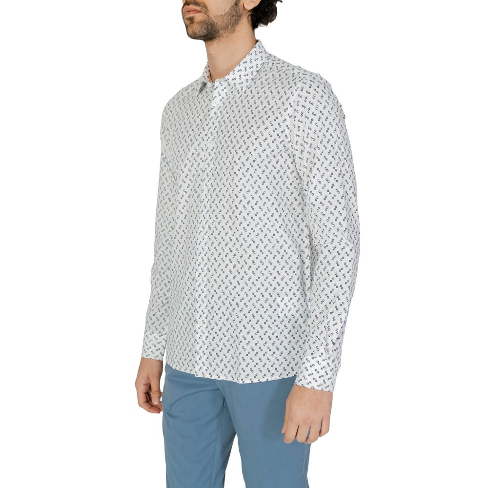 Camisa Antony Morato