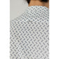 Camisa Antony Morato