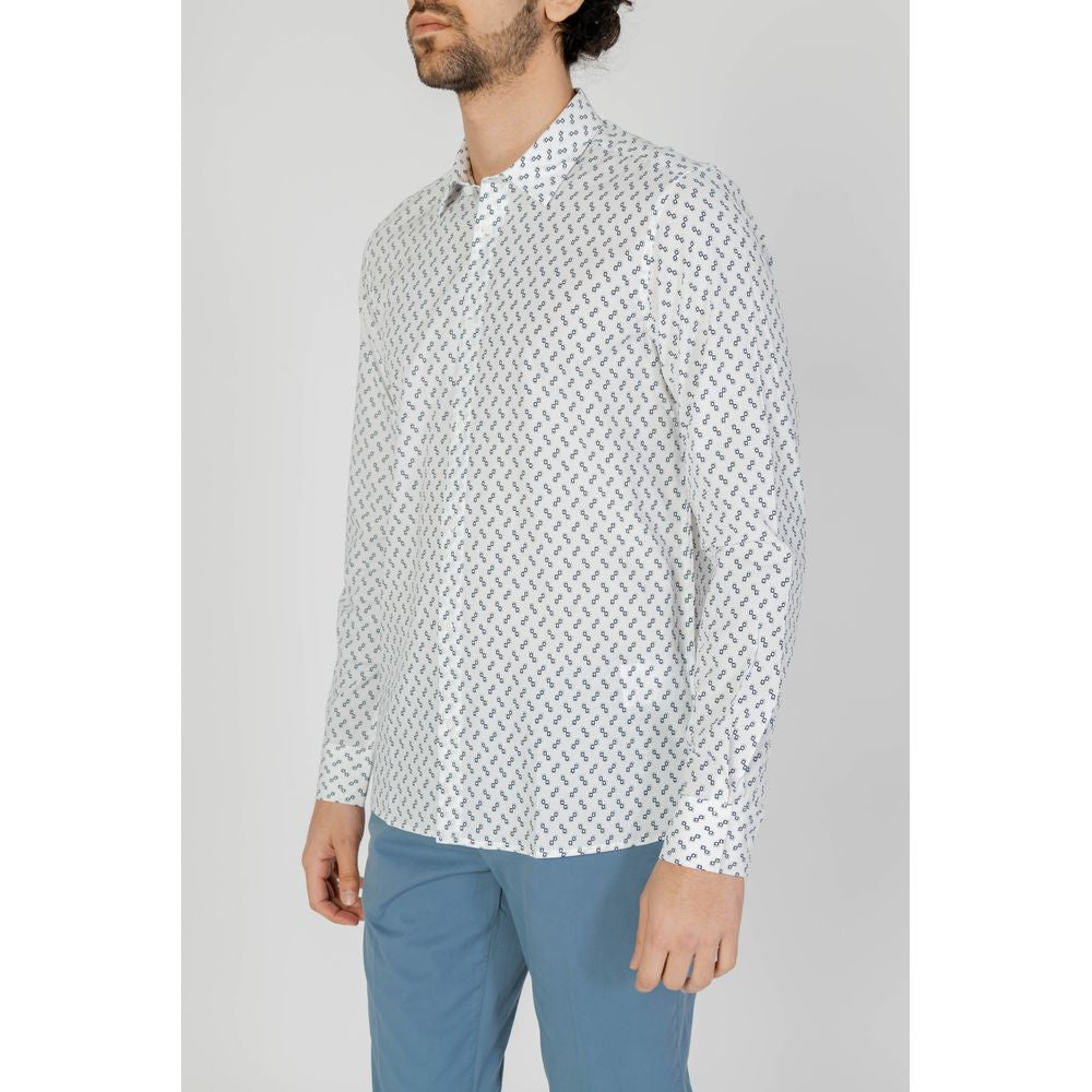 Camisa Antony Morato