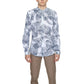 Camisa Antony Morato
