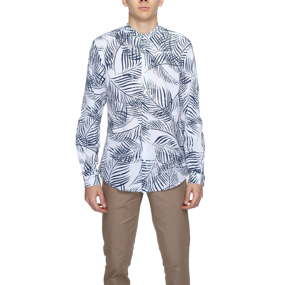 Camisa Antony Morato