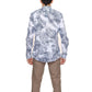 Camisa Antony Morato