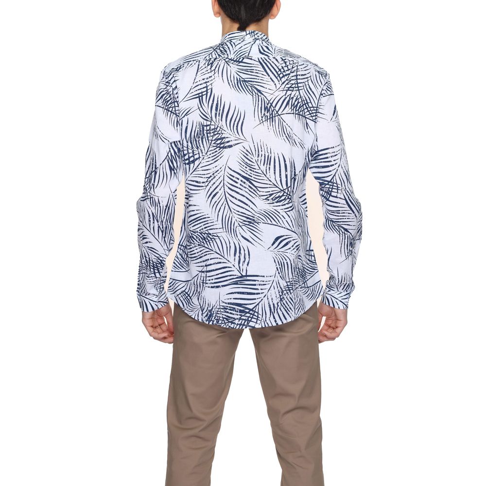 Camisa Antony Morato