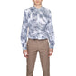 Camisa Antony Morato