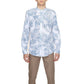 Camisa Antony Morato