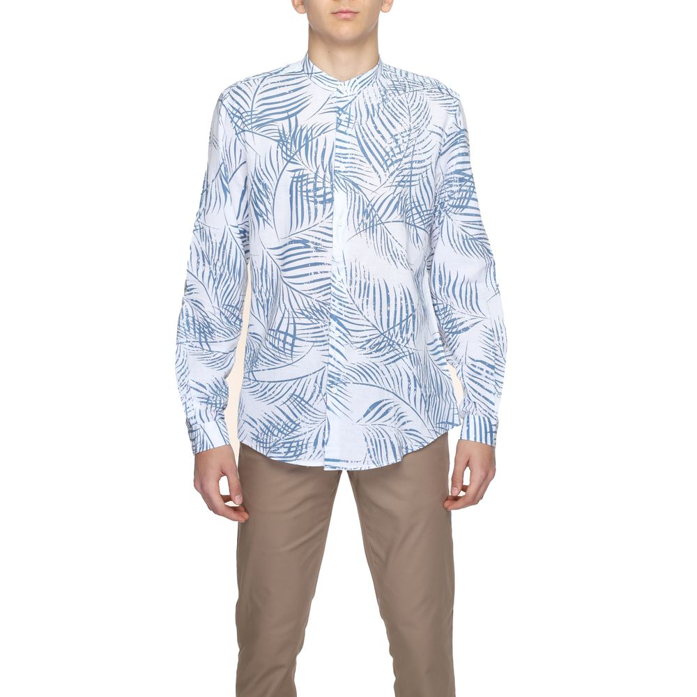 Camisa Antony Morato