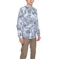 Camisa Antony Morato