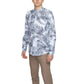Camisa Antony Morato