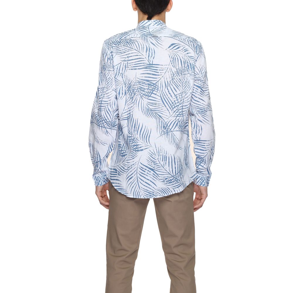 Camisa Antony Morato