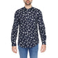 Camisa Antony Morato