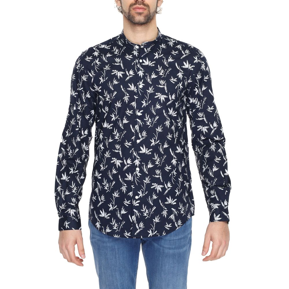 Camisa Antony Morato