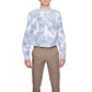 Camisa Antony Morato