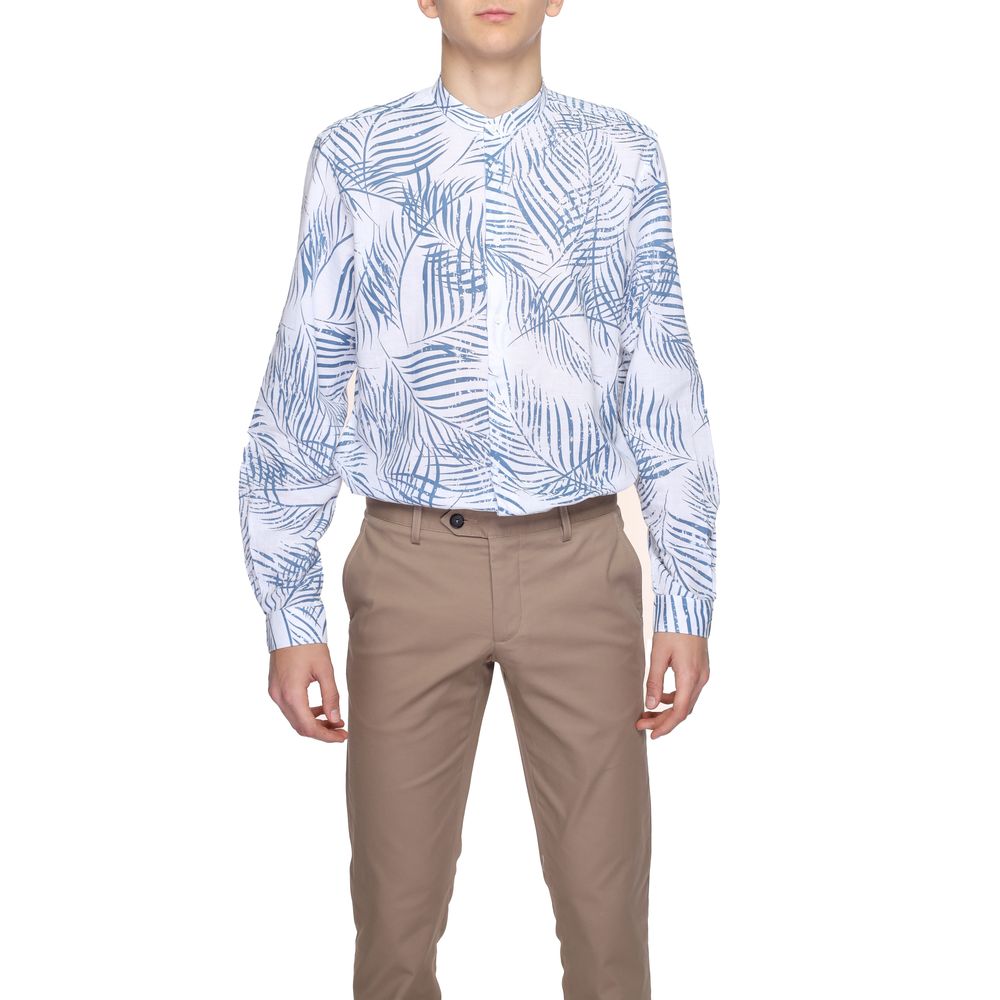 Camisa Antony Morato