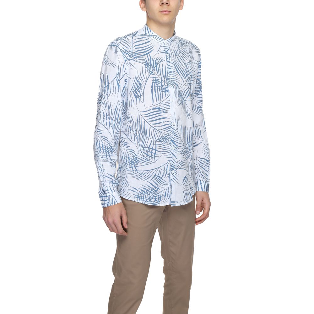 Camisa Antony Morato