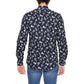 Camisa Antony Morato