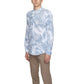 Camisa Antony Morato