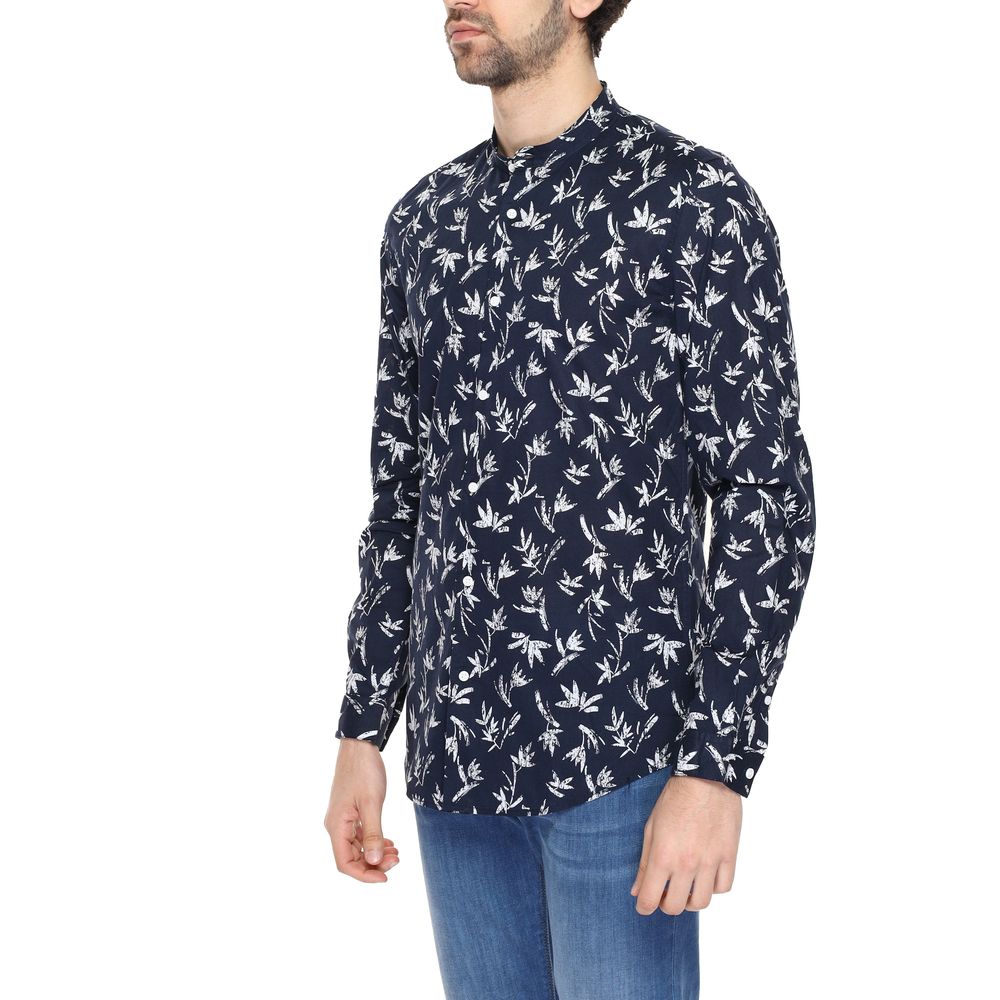 Camisa Antony Morato