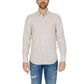 Camisa Antony Morato