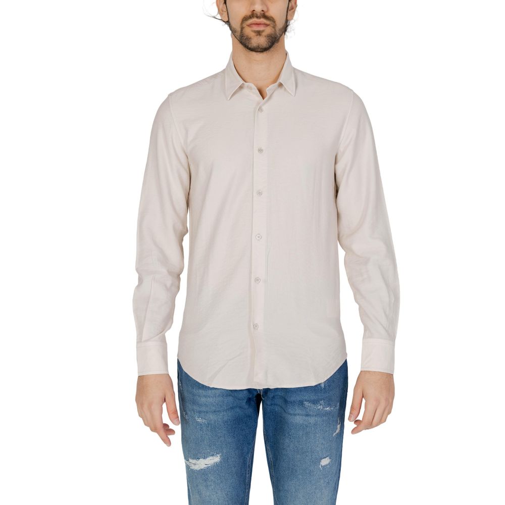 Camisa Antony Morato