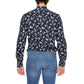 Camisa Antony Morato
