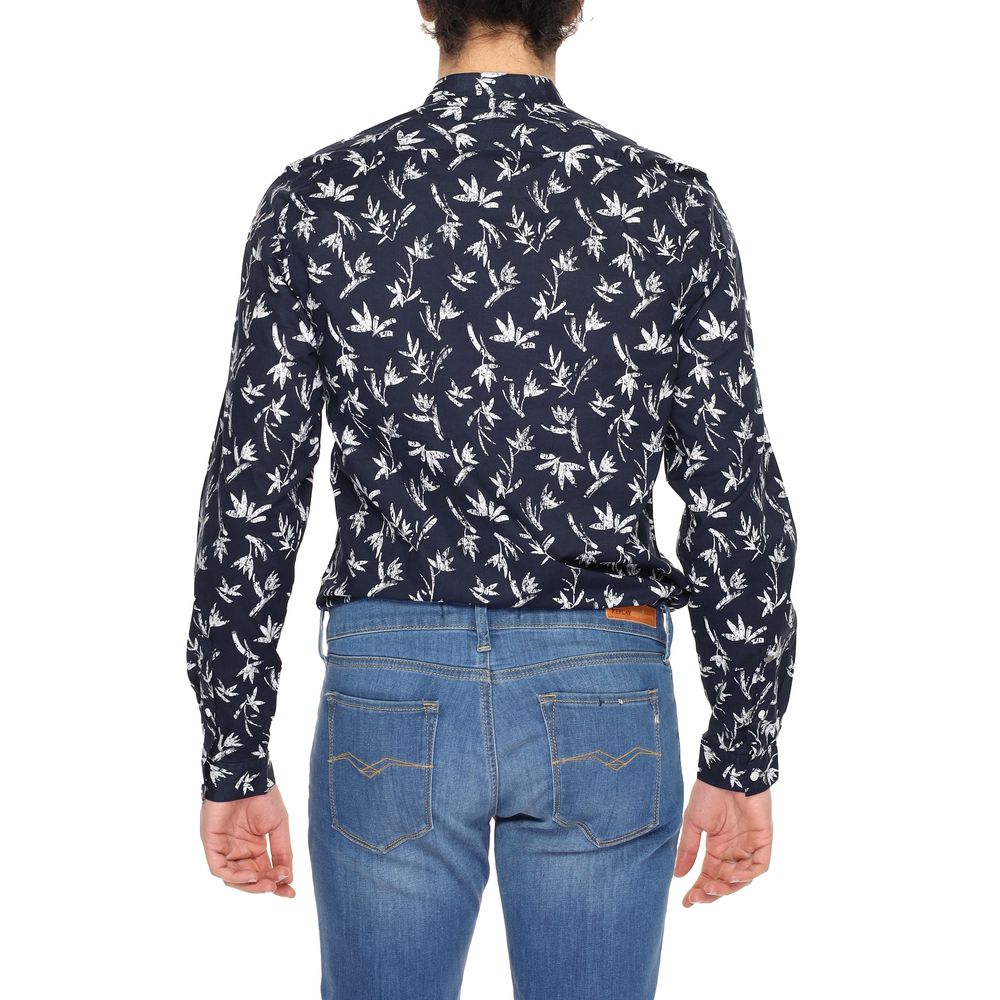 Camisa Antony Morato