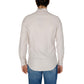 Camisa Antony Morato