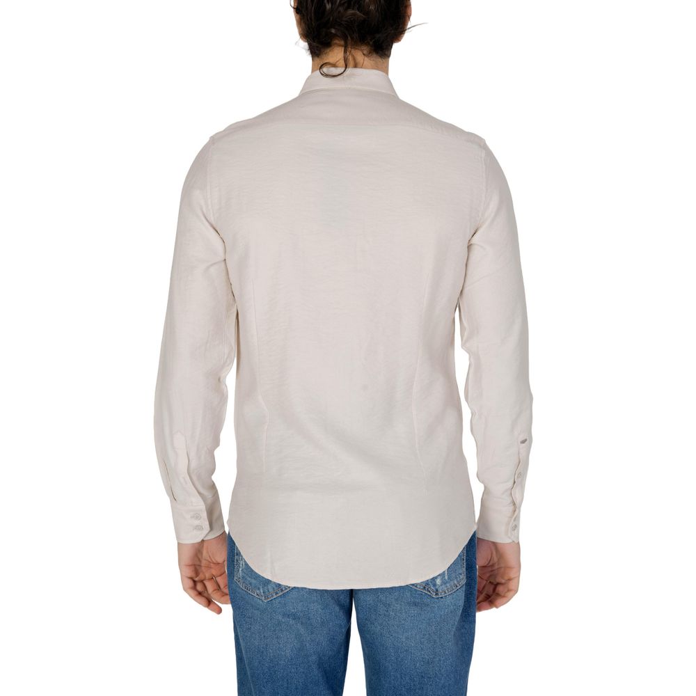 Camisa Antony Morato