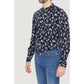 Camisa Antony Morato