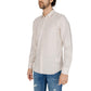 Camisa Antony Morato